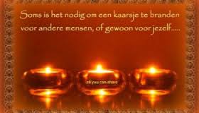 wereldlichtjesdag